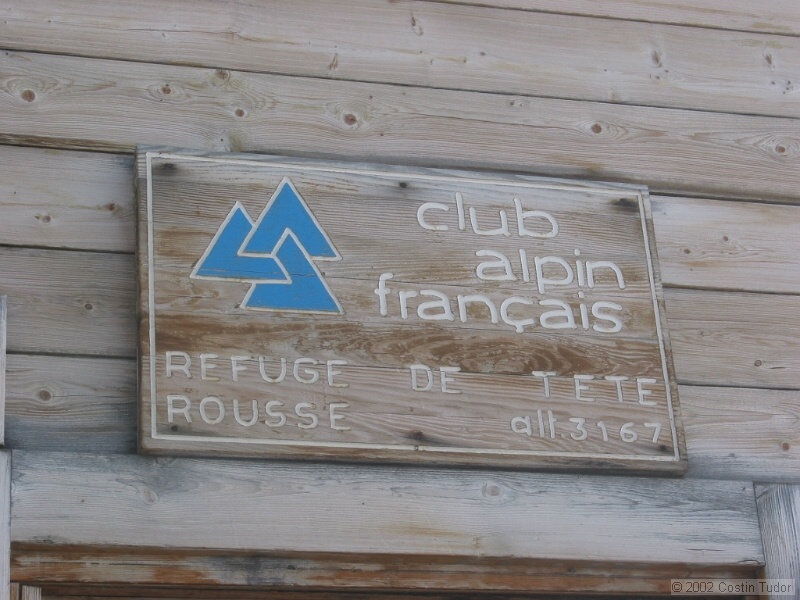 2002-08 Mt Blanc 308.jpg